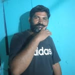 amol857280 profile picture