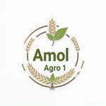 amolagro1 profile picture