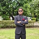 amol_bagul55 profile picture