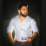 amol_birajdar_619 profile picture