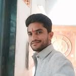 amol__chaudhari_01 profile picture