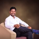amolchavan6574 profile picture