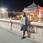 amolchavanpatil007 profile picture