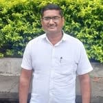 amolchougule.2749 profile picture