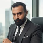 amol_gajjar profile picture