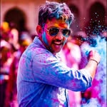 amolgawade_official profile picture