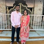 amolgawde profile picture