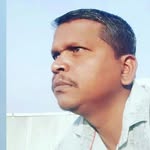 amolmadhuri7034 profile picture