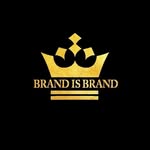 amol_madke4721 profile picture