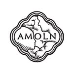 amolnofficial profile picture