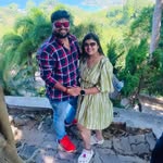 amol_padole21 profile picture