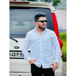 amol_patil_9838 profile picture