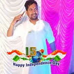 amolpawar6934 profile picture