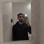 amol_pupalwad profile picture