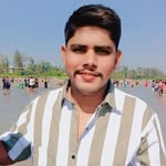 amol_rajage143 profile picture
