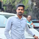 amolrasal_22_99_ profile picture