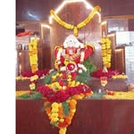 amolshinde3977 profile picture
