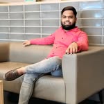 amolshinde5757 profile picture