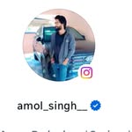 amol_singh__ profile picture