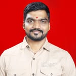 amol_vishe_6424 profile picture