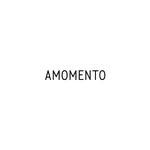 amomento.co profile picture