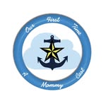 amommycast profile picture