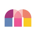 amomooui profile picture
