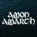 amonamarth profile picture