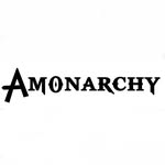 amonarchyband profile picture