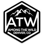 Among The Wild™ (@among_the_wild) Instagram influencer profile