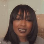 amoniquebee profile picture
