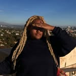 amoniwst profile picture