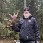 amonjohan profile picture