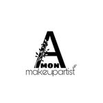 amon_makeupartist profile picture