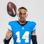 amonra_stbrown profile picture