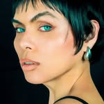 amonterrosas_ profile picture