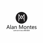 amontes4659 profile picture