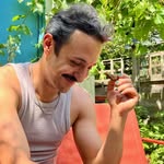 amoobooghi profile picture