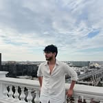 amoodybackpacker profile picture