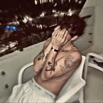 amook_tjk profile picture