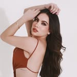 amoonrey profile picture