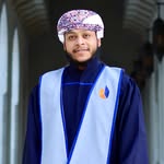 amoorizz__ profile picture