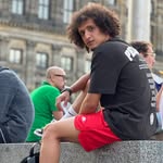 amoory10 profile picture