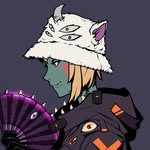 amooyll profile picture