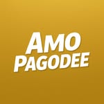 amopagodee