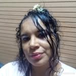 amor._existencia_oficial_ profile picture