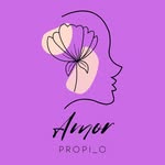 amor.propi_o profile picture