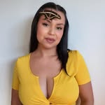 amor.y.estrellas profile picture