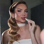 amora_ profile picture
