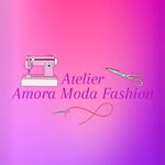 amora.modafashion profile picture